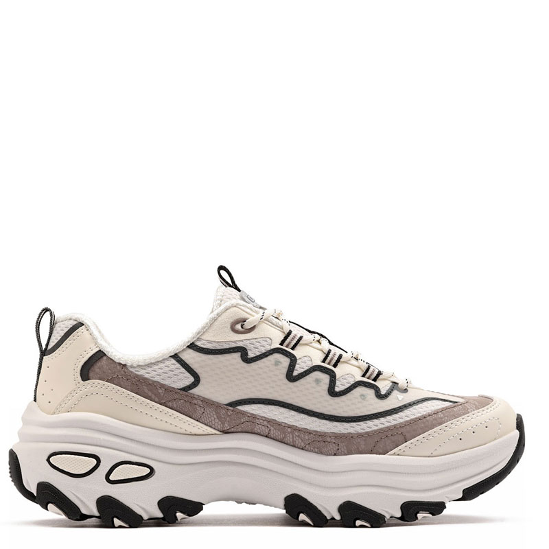 SKECHERS D