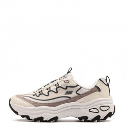 SKECHERS D