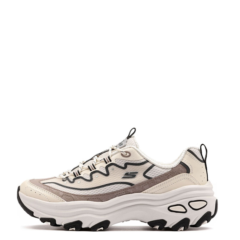 SKECHERS D