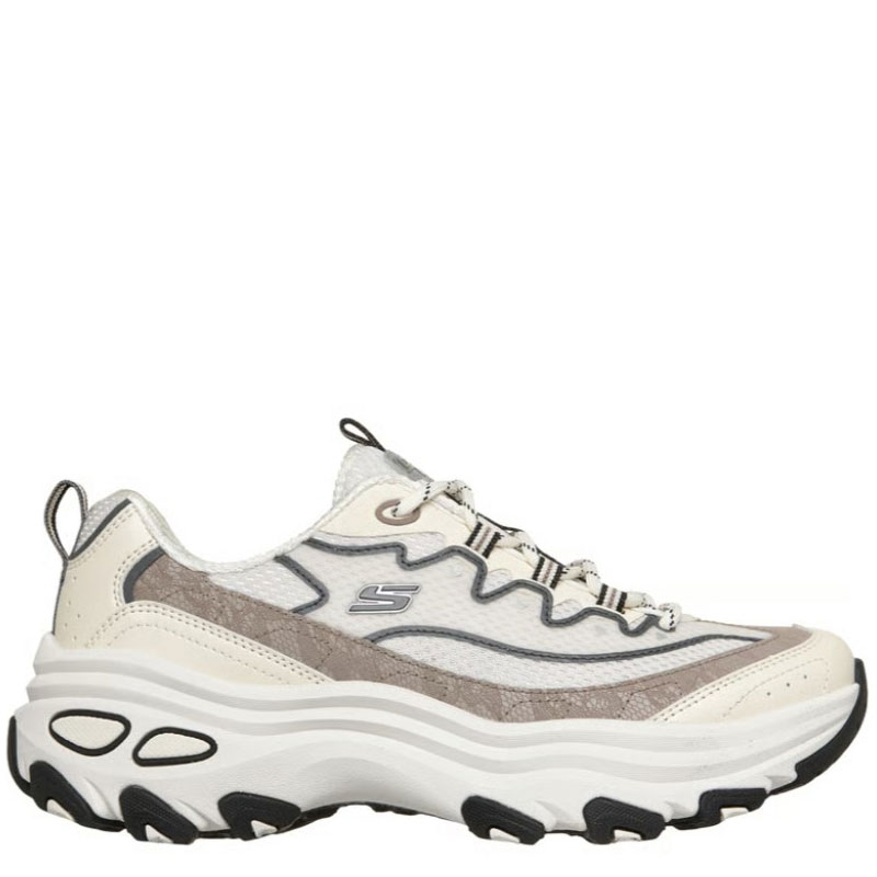 SKECHERS D