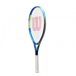 Wilson Slam 25 Boys JR25 (WR171810)ΠΑΙΔΙΚΗ ΡΑΚΕΤΑ 9-10 ΕΤΩΝ