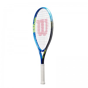 Wilson Slam 25 Boys JR25 (WR171810)ΠΑΙΔΙΚΗ ΡΑΚΕΤΑ 9-10 ΕΤΩΝ