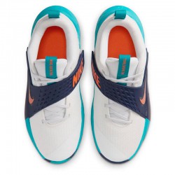 Nike Team Hustle D 12 (HF6279-107)ΠΑΙΔΙΚΑ ΠΑΠΟΥΤΣΙΑ ΜΠΑΣΚΕΤ White/Energy/Midnight Navy/Safety Orange Nike Team Hustle D 12 (HF6279-107)ΠΑΙΔΙΚΑ ΠΑΠΟΥΤΣΙΑ ΜΠΑΣΚΕΤ White/Energy/Midnight Navy/Safety Orange