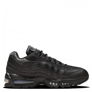 Nike Air Max 95 Big Bubble GS (II4130-001)ΠΑΙΔΙΚΑ ΠΑΠΟΥΤΣΙΑ Μαύρο/Anthracite Nike Air Max 95 Big Bubble GS (II4130-001)ΠΑΙΔΙΚΑ ΠΑΠΟΥΤΣΙΑ Μαύρο/Anthracite