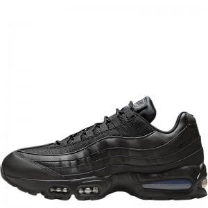 Nike Air Max 95 Big Bubble GS (II4130-001)ΠΑΙΔΙΚΑ ΠΑΠΟΥΤΣΙΑ Μαύρο/Anthracite Nike Air Max 95 Big Bubble GS (II4130-001)ΠΑΙΔΙΚΑ ΠΑΠΟΥΤΣΙΑ Μαύρο/Anthracite