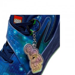 Nike Hustle D 12 x LEGO® Collection (IM3658-400)ΠΑΙΔΙΚΑ ΠΑΠΟΥΤΣΙΑ ΜΠΑΣΚΕΤ Brave Blue/Multi-Color/Green Strike/Black Nike Hustle D 12 x LEGO® Collection (IM3658-400)ΠΑΙΔΙΚΑ ΠΑΠΟΥΤΣΙΑ ΜΠΑΣΚΕΤ Brave Blue/Multi-Color/Green Strike/Black