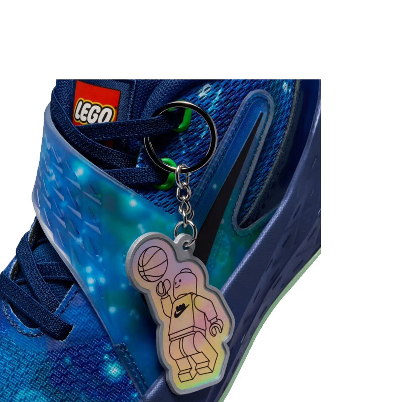 Nike Hustle D 12 x LEGO® Collection (IM3658-400)ΠΑΙΔΙΚΑ ΠΑΠΟΥΤΣΙΑ ΜΠΑΣΚΕΤ Brave Blue/Multi-Color/Green Strike/Black Nike Hustle D 12 x LEGO® Collection (IM3658-400)ΠΑΙΔΙΚΑ ΠΑΠΟΥΤΣΙΑ ΜΠΑΣΚΕΤ Brave Blue/Multi-Color/Green Strike/Black