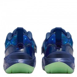 Nike Hustle D 12 x LEGO® Collection (IM3658-400)ΠΑΙΔΙΚΑ ΠΑΠΟΥΤΣΙΑ ΜΠΑΣΚΕΤ Brave Blue/Multi-Color/Green Strike/Black Nike Hustle D 12 x LEGO® Collection (IM3658-400)ΠΑΙΔΙΚΑ ΠΑΠΟΥΤΣΙΑ ΜΠΑΣΚΕΤ Brave Blue/Multi-Color/Green Strike/Black