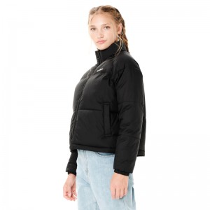 EMERSON Women EMERSON Women