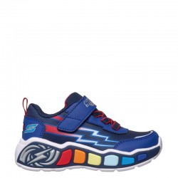 SKECHERS S-Lights® Light Storm 3.0 – Prism Tech (407632NC-RYL)ΒΡΕΦΙΚΑ ΠΑΠΟΥΤΣΙΑ ΦΩΤΙΖΟΜΕΝΑ Royal Blue SKECHERS S-Lights® Light Storm 3.0 – Prism Tech (407632NC-RYL)ΒΡΕΦΙΚΑ ΠΑΠΟΥΤΣΙΑ ΦΩΤΙΖΟΜΕΝΑ Royal Blue