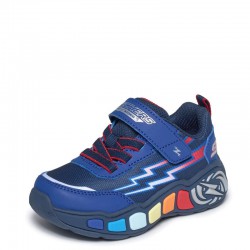 SKECHERS S-Lights® Light Storm 3.0 – Prism Tech (407632NC-RYL)ΒΡΕΦΙΚΑ ΠΑΠΟΥΤΣΙΑ ΦΩΤΙΖΟΜΕΝΑ Royal Blue SKECHERS S-Lights® Light Storm 3.0 – Prism Tech (407632NC-RYL)ΒΡΕΦΙΚΑ ΠΑΠΟΥΤΣΙΑ ΦΩΤΙΖΟΜΕΝΑ Royal Blue