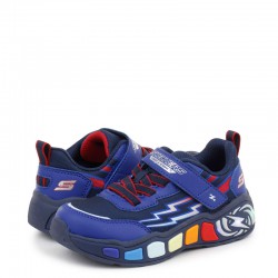 SKECHERS S-Lights® Light Storm 3.0 – Prism Tech (407632NC-RYL)ΒΡΕΦΙΚΑ ΠΑΠΟΥΤΣΙΑ ΦΩΤΙΖΟΜΕΝΑ Royal Blue SKECHERS S-Lights® Light Storm 3.0 – Prism Tech (407632NC-RYL)ΒΡΕΦΙΚΑ ΠΑΠΟΥΤΣΙΑ ΦΩΤΙΖΟΜΕΝΑ Royal Blue