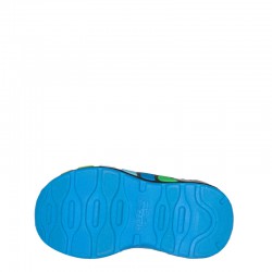 SKECHERS S-Lights® Light Storm 3.0 – Prism Tech (407632NC-SLBK)ΒΡΕΦΙΚΑ ΠΑΠΟΥΤΣΙΑ ΦΩΤΙΖΟΜΕΝΑ Silver/Black SKECHERS S-Lights® Light Storm 3.0 – Prism Tech (407632NC-SLBK)ΒΡΕΦΙΚΑ ΠΑΠΟΥΤΣΙΑ ΦΩΤΙΖΟΜΕΝΑ Silver/Black
