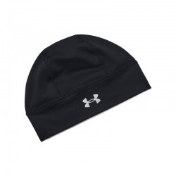 UNDER ARMOUR UA Velociti Storm Men