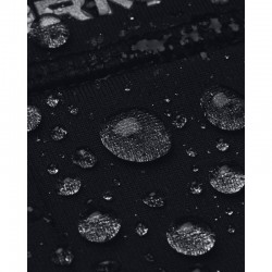 UNDER ARMOUR UA Velociti Storm Men