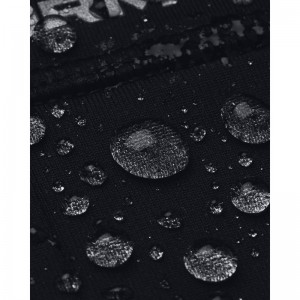 UNDER ARMOUR UA Velociti Storm Men