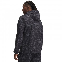 UNDER ARMOUR Vibe Woven Jacket (6003001-008)ΑΝΔΡΙΚΗ ΑΝΤΙΑΝΕΜΙΚΗ/ΥΔΡΟΑΠΩΘΗΤΙΚΗ ΖΑΚΕΤΑ Ultimate Black/Green Citrine UNDER ARMOUR Vibe Woven Jacket (6003001-008)ΑΝΔΡΙΚΗ ΑΝΤΙΑΝΕΜΙΚΗ/ΥΔΡΟΑΠΩΘΗΤΙΚΗ ΖΑΚΕΤΑ Ultimate Black/Green Citrine