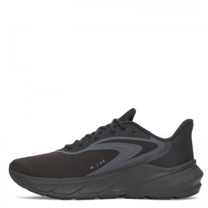 Under Armour Turbulence 3 Storm (6017378-001)ΑΝΔΡΙΚΑ ΠΑΠΟΥΤΣΙΑ ΥΔΡΟΑΠΩΘΗΤΙΚΑ Black/Castlerock/Metallic Gun Metal Under Armour Turbulence 3 Storm (6017378-001)ΑΝΔΡΙΚΑ ΠΑΠΟΥΤΣΙΑ ΥΔΡΟΑΠΩΘΗΤΙΚΑ Black/Castlerock/Metallic Gun Metal