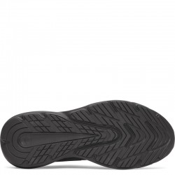 Under Armour Turbulence 3 Storm (6017378-001)ΑΝΔΡΙΚΑ ΠΑΠΟΥΤΣΙΑ ΥΔΡΟΑΠΩΘΗΤΙΚΑ Black/Castlerock/Metallic Gun Metal Under Armour Turbulence 3 Storm (6017378-001)ΑΝΔΡΙΚΑ ΠΑΠΟΥΤΣΙΑ ΥΔΡΟΑΠΩΘΗΤΙΚΑ Black/Castlerock/Metallic Gun Metal