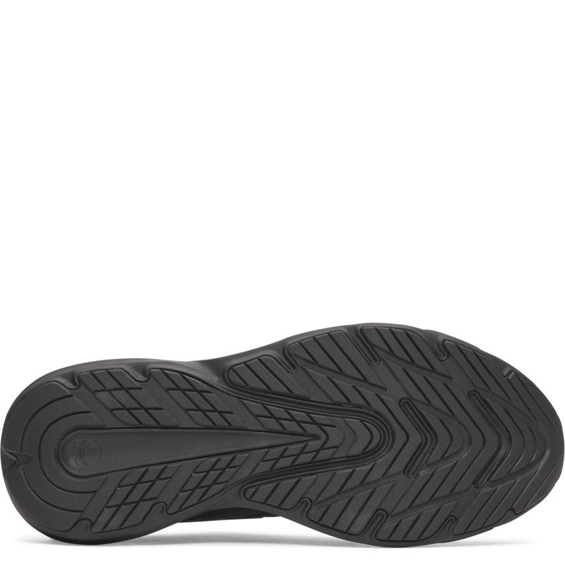 Under Armour Turbulence 3 Storm (6017378-001)ΑΝΔΡΙΚΑ ΠΑΠΟΥΤΣΙΑ ΥΔΡΟΑΠΩΘΗΤΙΚΑ Black/Castlerock/Metallic Gun Metal Under Armour Turbulence 3 Storm (6017378-001)ΑΝΔΡΙΚΑ ΠΑΠΟΥΤΣΙΑ ΥΔΡΟΑΠΩΘΗΤΙΚΑ Black/Castlerock/Metallic Gun Metal