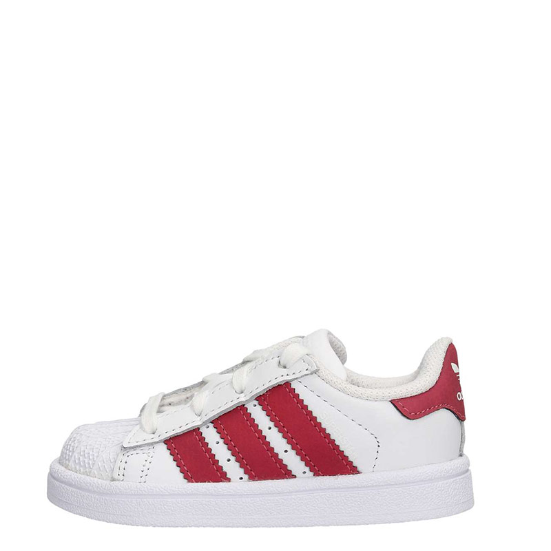 Adidas Superstar I (CQ2858)