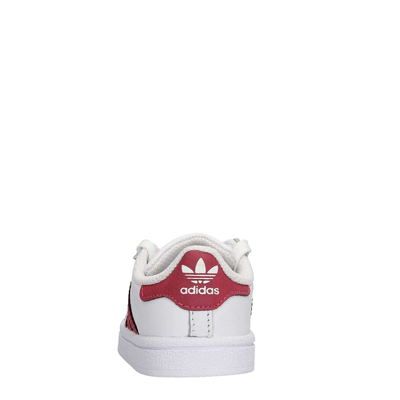 Adidas Superstar I (CQ2858)