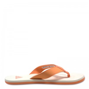 adidas παιδικη παντόφλα BEACH THONG 2 K CP9379 adidas παιδικη παντόφλα BEACH THONG 2 K CP9379