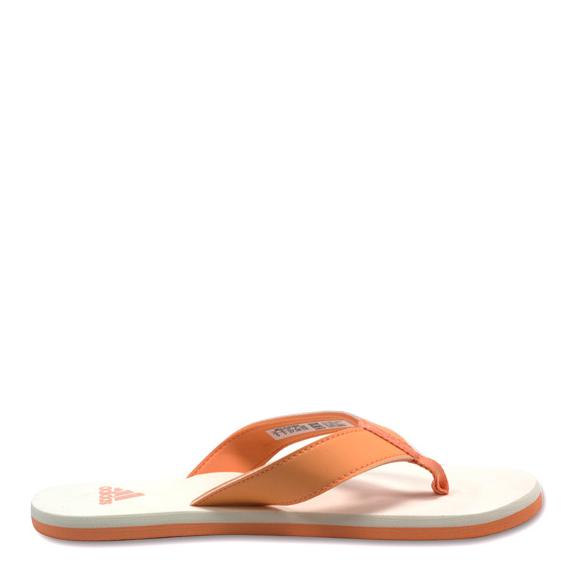 adidas παιδικη παντόφλα BEACH THONG 2 K CP9379