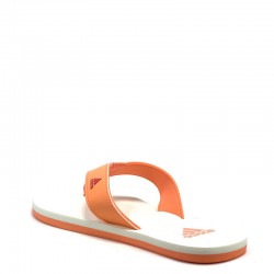 adidas παιδικη παντόφλα BEACH THONG 2 K CP9379