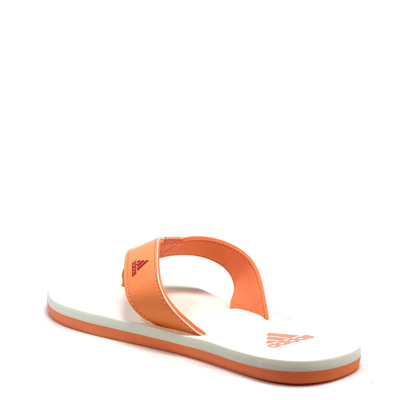 adidas παιδικη παντόφλα BEACH THONG 2 K CP9379