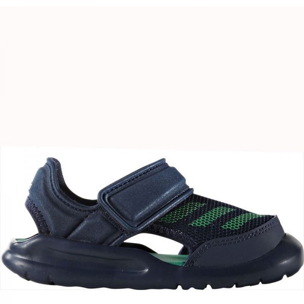 adidas fortaswim sandals