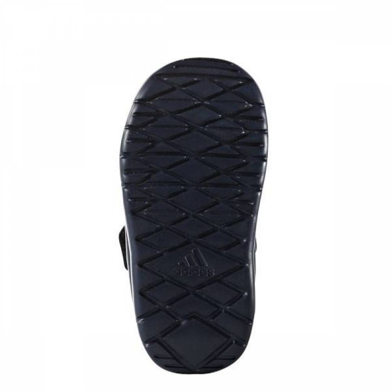 Adidas Fortaswim Sandals BA9375