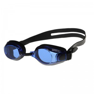 Arena Zoom X-Fit Unisex (92404-57)Γυαλιά Κολύμβησης Ενηλίκων ΜΑΥΡΟ/ΜΠΛΕ Arena Zoom X-Fit Unisex (92404-57)Γυαλιά Κολύμβησης Ενηλίκων ΜΑΥΡΟ/ΜΠΛΕ