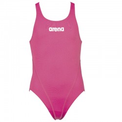 ARENA SOLID SWIM ΜΑΓΙΟ ΓΙΑ ΚΟΡΙΤΣΙ ΟΛΟΣΩΜΟ 2A262091