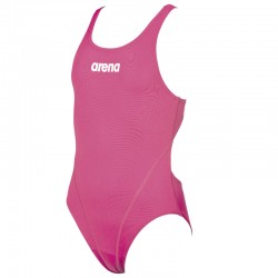 ARENA SOLID SWIM ΜΑΓΙΟ ΓΙΑ ΚΟΡΙΤΣΙ ΟΛΟΣΩΜΟ 2A262091