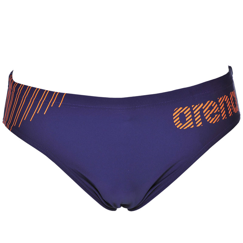 ARENA MENS SLIPSTREAM BRIEF MAΓΙΟ ΑΝΔΡΙΚΟ 517703