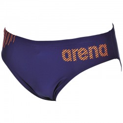 ARENA MENS SLIPSTREAM BRIEF MAΓΙΟ ΑΝΔΡΙΚΟ 517703