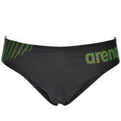 ARENA MENS SLIPSTREAM BRIEF MAΓΙΟ ΑΝΔΡΙΚΟ 517506