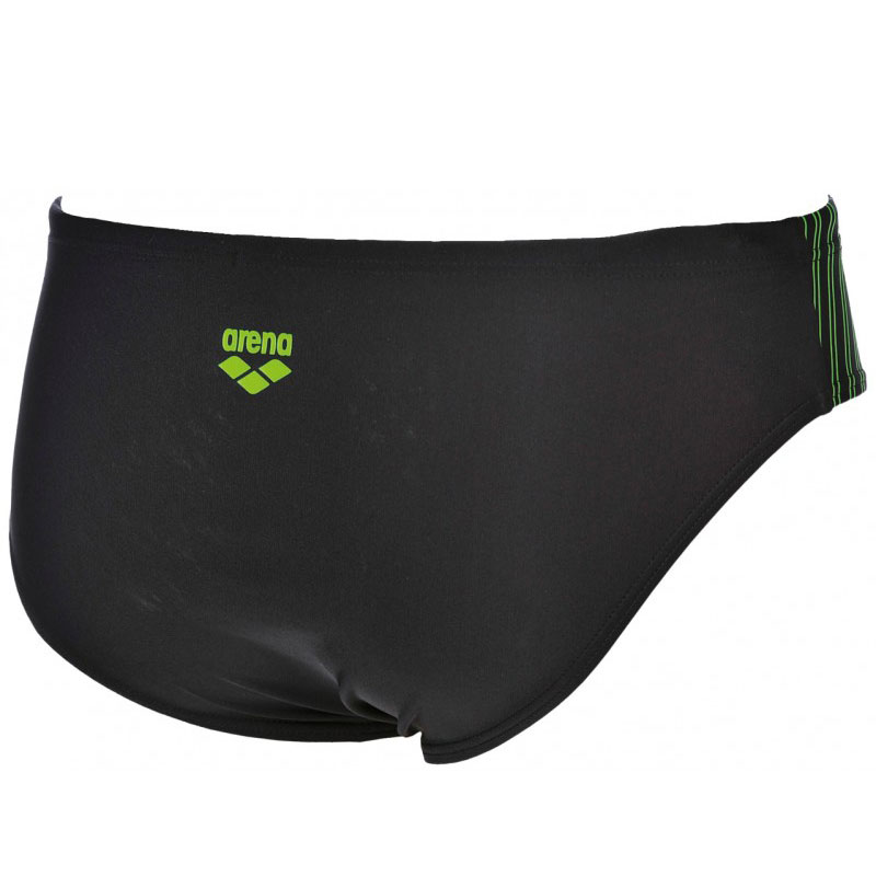 ARENA MENS SLIPSTREAM BRIEF MAΓΙΟ ΑΝΔΡΙΚΟ 517506