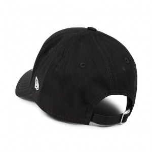 NEW ERA 940 LEAG BASIC NEYY (10531941)ΜΑΥΡΟ/ΛΕΥΚΟ ΚΑΠΕΛΟ NEW ERA 940 LEAG BASIC NEYY (10531941)ΜΑΥΡΟ/ΛΕΥΚΟ ΚΑΠΕΛΟ