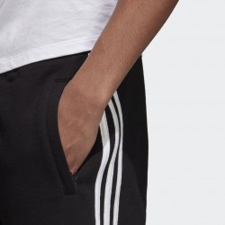 Adidas ΑΝΔΡΙΚΗ ΒΕΡΜΟΥΔΑ 3-Stripes Shorts DH5798
