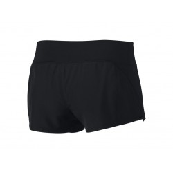 NIKE W NK DRY SHORT CREW 2 ΓΥΝΑΙΚΕΙΟ ΣΟΡΤΣ 895867-010