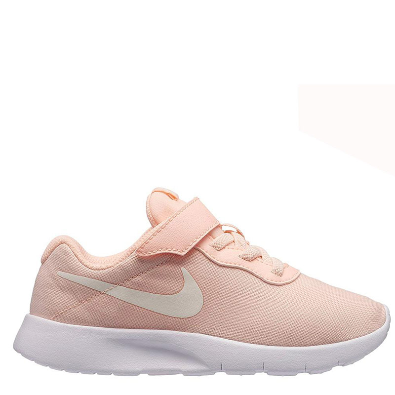 NIKE TANJUN SE PSV 859619-603