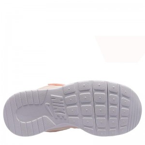 NIKE TANJUN SE PSV 859619-603