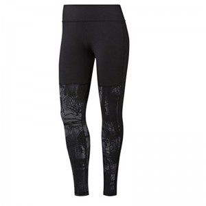 REEBOK Elevated Elements Panel Legging ΓΥΝΑΙΚΕΙΟ ΚΟΛΑΝ CY3588 REEBOK Elevated Elements Panel Legging ΓΥΝΑΙΚΕΙΟ ΚΟΛΑΝ CY3588
