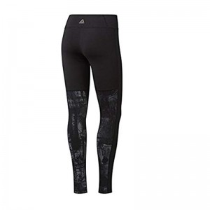 REEBOK Elevated Elements Panel Legging ΓΥΝΑΙΚΕΙΟ ΚΟΛΑΝ CY3588 REEBOK Elevated Elements Panel Legging ΓΥΝΑΙΚΕΙΟ ΚΟΛΑΝ CY3588