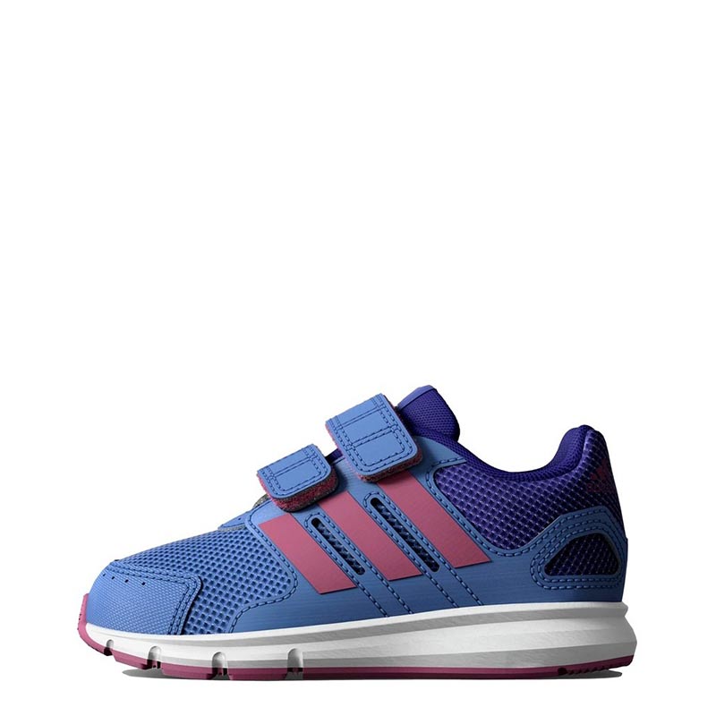 ADIDAS  LK SPORT CF I 4K (M29307)