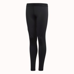 adidas ALPHASKIN SPORT LONG TIGHTS ΠΑΙΔΙΚΟ ΚΟΛΑ CF7132