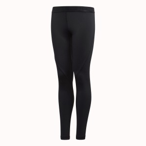 adidas ALPHASKIN SPORT LONG TIGHTS ΠΑΙΔΙΚΟ ΚΟΛΑ CF7132 adidas ALPHASKIN SPORT LONG TIGHTS ΠΑΙΔΙΚΟ ΚΟΛΑ CF7132
