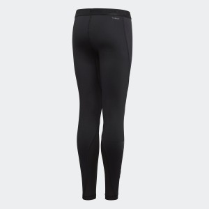 adidas ALPHASKIN SPORT LONG TIGHTS ΠΑΙΔΙΚΟ ΚΟΛΑ CF7132 adidas ALPHASKIN SPORT LONG TIGHTS ΠΑΙΔΙΚΟ ΚΟΛΑ CF7132